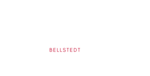 Content Creation Bellstedt Logo transparent Content Creation Bellstedt Logo transparent cropped