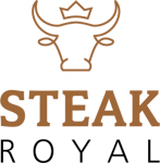 Steak Royal Fotograf